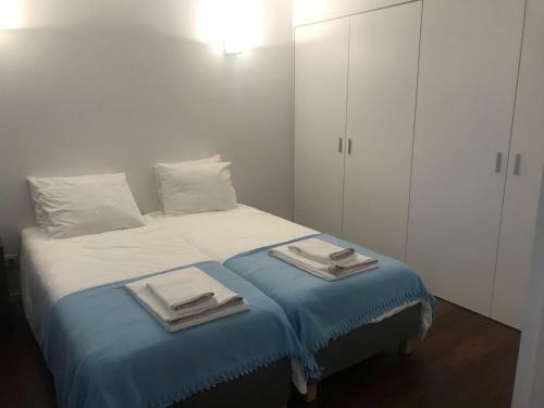 Apartamento Estoril By The Sea