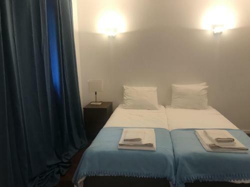 Apartamento Estoril By The Sea