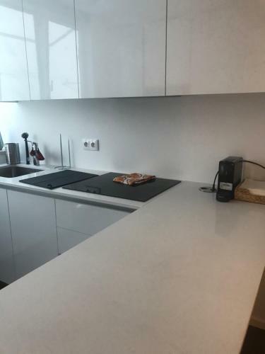 Apartamento Estoril By The Sea