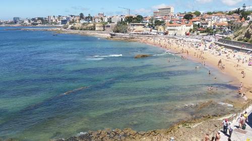 Hostal Chalet Vila Maria