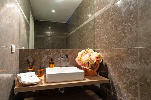 Apartamento Thecalming Cactus Cascais