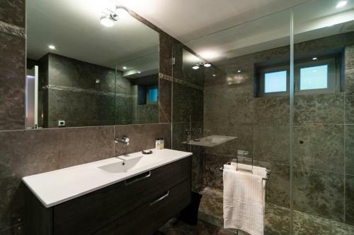 Apartamento Thecalming Cactus Cascais