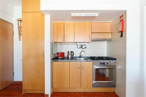 Apartamento Beach House Cascais