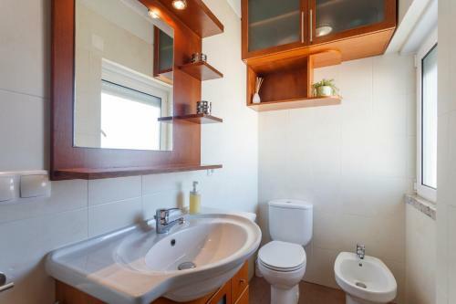 Apartamento Beach House Cascais