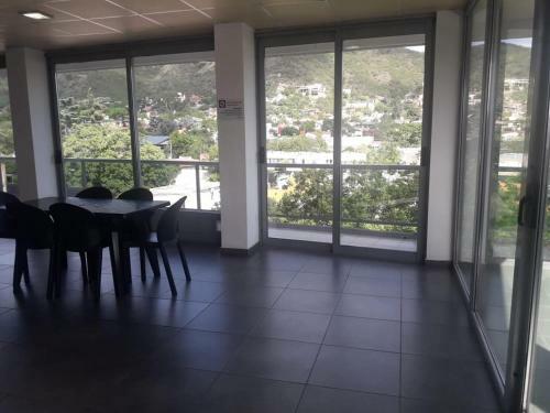 Apartamento Departamento Entre Rios