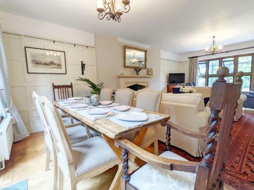 York House, Aldwick