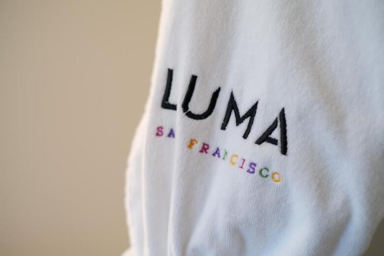 Luma Hotel San Francisco