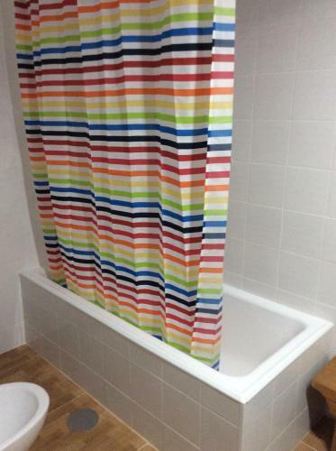Apartamento Casa Gon�alves