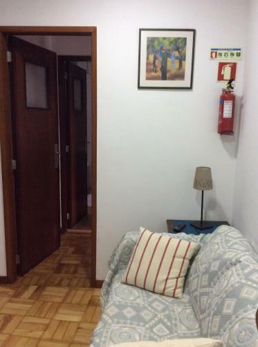 Apartamento Casa Gon�alves