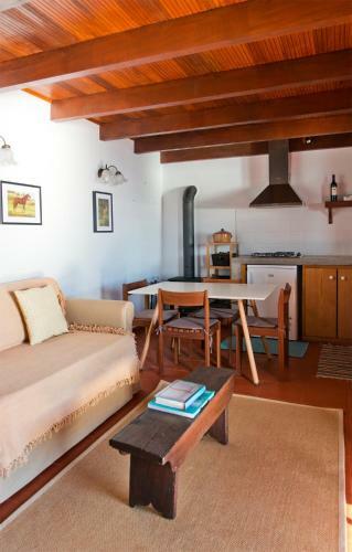 Casa Da Manta - Palheiro