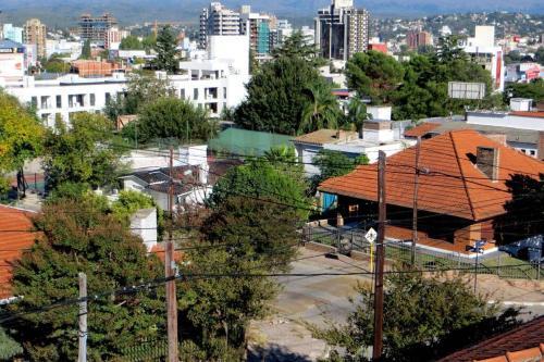 Apartamento Departamento Para Parejas