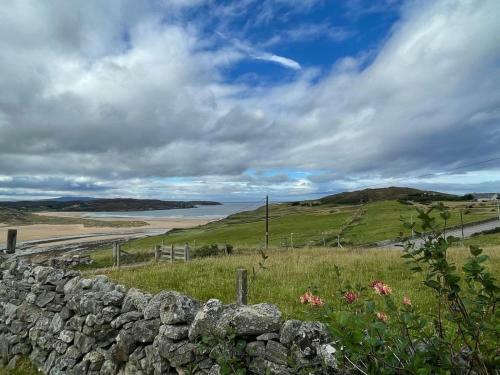 Dalcharn