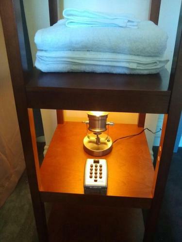 Sunset Edwardian Bed And Breakfast At Golden Gate Park San Francisco
