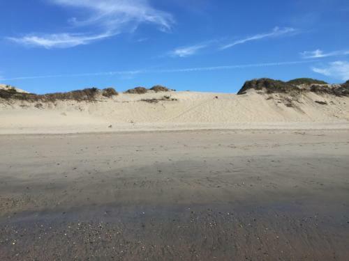 Ofir Beach House Bonan�a