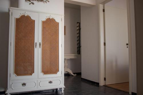 Ofir Beach House Bonan�a