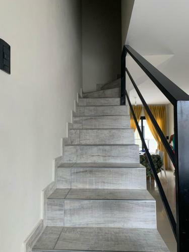 Apartamento Arecas