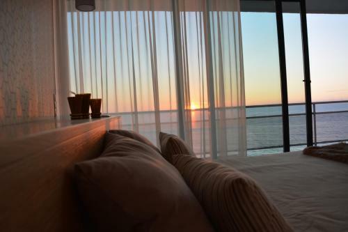 Apartamento Jp Ofir House