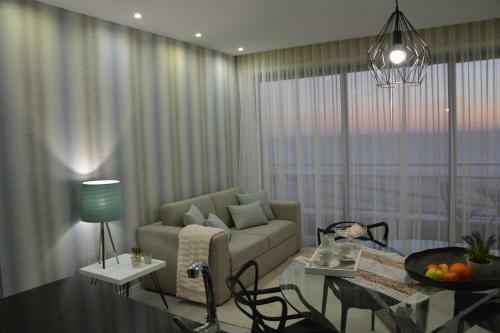 Apartamento Jp Ofir House