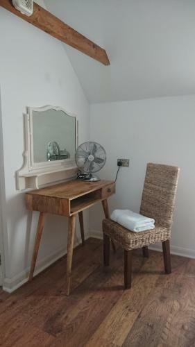 Apartamento Bexlet