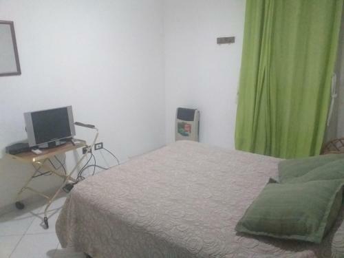 Apartamento Serena