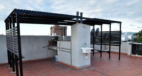 Apartamento Serena