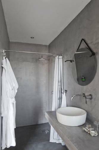 Trendy And Luxe Bed & Breakfast