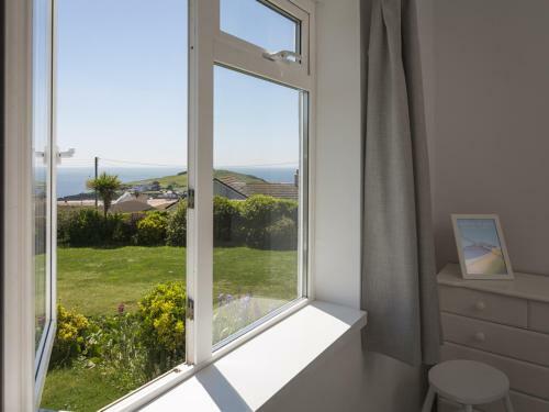 Seaspray (Bigbury-on-sea)