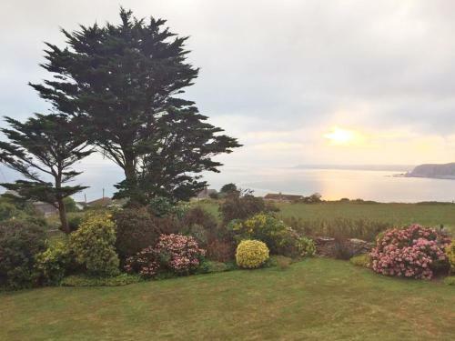 Seaspray (Bigbury-on-sea)