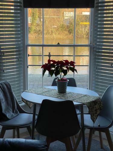 Belle View Cottage