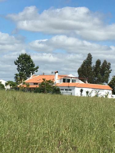 Villa Monte Ramos