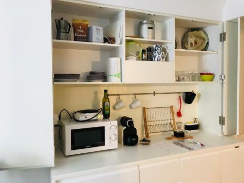 Apartamento Casa Da Travessa