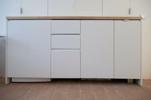 Apartamento Casa Da Travessa