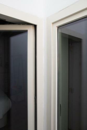 Apartamento Casa Da Travessa