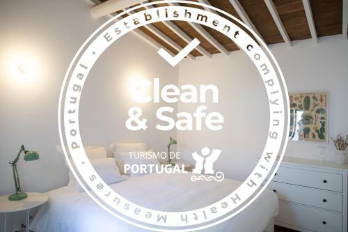 Apartamento Casa Da Travessa