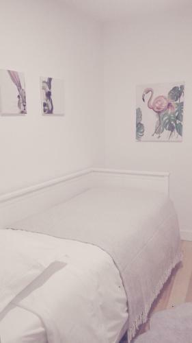 �vora Art&accommodation