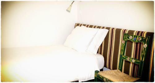 Casa Vit�ria Guest House