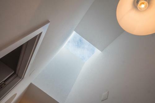 Apartamento Home At �vora's Main Street