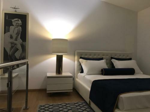 Apartamento Casa Do Becco - Experiences And Traditions
