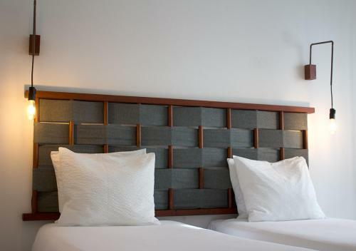 Bed & Breakfast Zoetic Sustainable Rooms