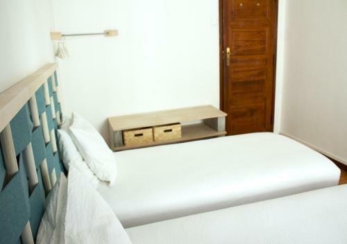 Bed & Breakfast Zoetic Sustainable Rooms