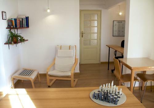 Bed & Breakfast Zoetic Sustainable Rooms