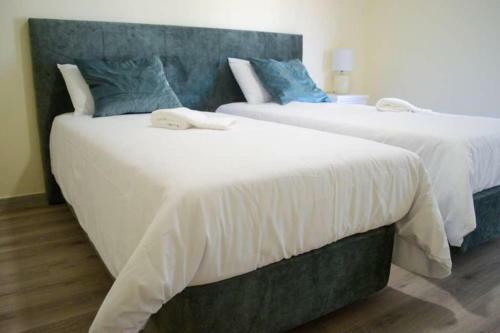 Apartamento Quinta Da Cerca