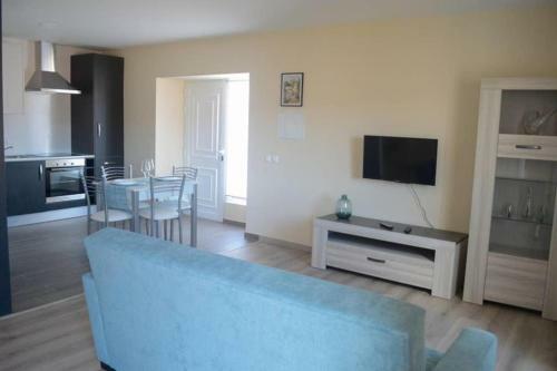 Apartamento Quinta Da Cerca