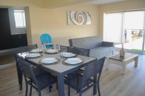 Apartamento Quinta Da Cerca