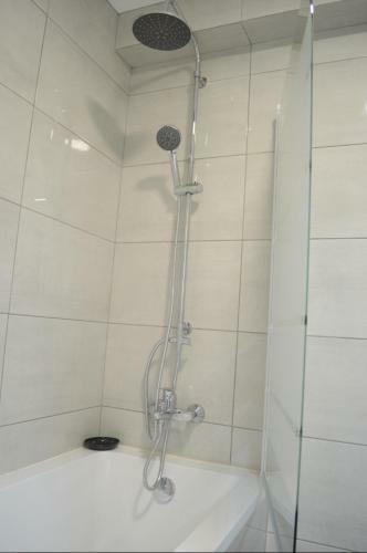 Apartamento Quinta Da Cerca