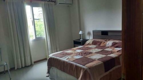 Apartamento Miralejos VI