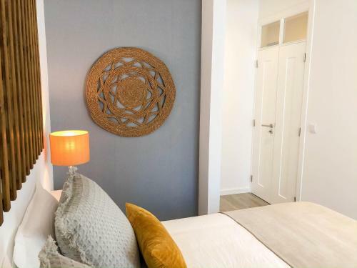 Apartamentos Casa Dos Castelos