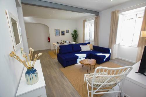 Apartamentos Casa Dos Castelos
