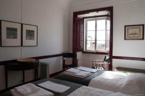 Apartamento Casa Do Sert�rio - Casa Inteira