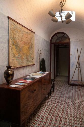 Apartamento Casa Do Sert�rio - Casa Inteira
